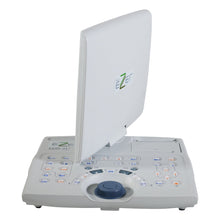 Cargar la imagen en el visor de la galería, EDR-H