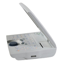 Cargar la imagen en el visor de la galería, EDR-H