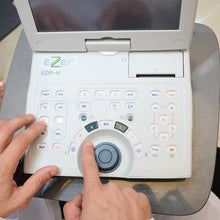 Cargar la imagen en el visor de la galería, EDR-H