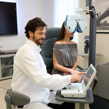 Cargar la imagen en el visor de la galería, EDR-H