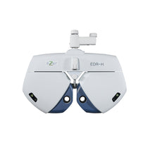 Cargar la imagen en el visor de la galería, EDR-H