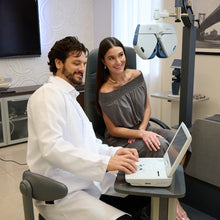 Cargar la imagen en el visor de la galería, EDR-H