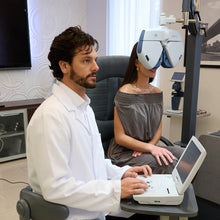 Cargar la imagen en el visor de la galería, EDR-H