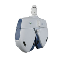 Cargar la imagen en el visor de la galería, EDR-H