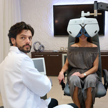 Cargar la imagen en el visor de la galería, EDR-H