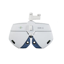 Cargar la imagen en el visor de la galería, EDR-H