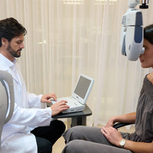 Cargar la imagen en el visor de la galería, EDR-H