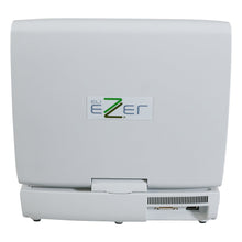 Cargar la imagen en el visor de la galería, EDR-H