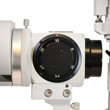 Cargar la imagen en el visor de la galería, ESL-Emerald-12