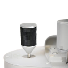 Cargar la imagen en el visor de la galería, ESL-Emerald-12