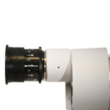 Cargar la imagen en el visor de la galería, ESL-Emerald-12