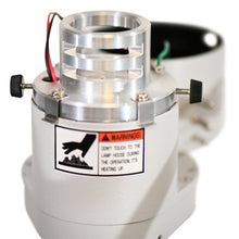 Cargar la imagen en el visor de la galería, ESL-Emerald-12