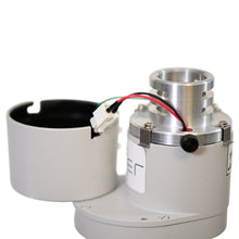 Cargar la imagen en el visor de la galería, ESL-Emerald-12