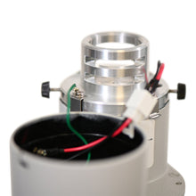 Cargar la imagen en el visor de la galería, ESL-Emerald-12