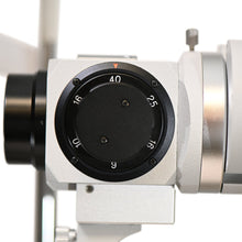 Cargar la imagen en el visor de la galería, ESL-Emerald-12