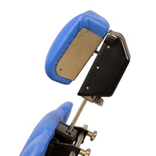 Cargar la imagen en el visor de la galería, EOT-5200