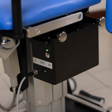 Cargar la imagen en el visor de la galería, EOT-5200