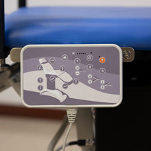 Cargar la imagen en el visor de la galería, EOT-5200