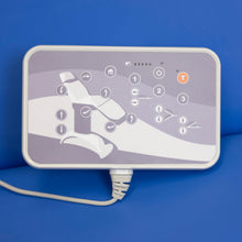 Cargar la imagen en el visor de la galería, EOT-5200