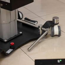 Cargar la imagen en el visor de la galería, EOT-5200