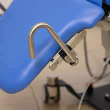 Cargar la imagen en el visor de la galería, EOT-5200