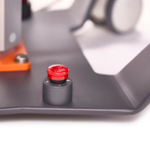 Cargar la imagen en el visor de la galería, EOT-5200