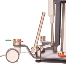 Cargar la imagen en el visor de la galería, EOT-5200