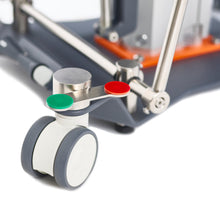 Cargar la imagen en el visor de la galería, EOT-5200