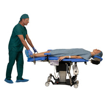 Cargar la imagen en el visor de la galería, EOT-5200