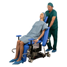 Cargar la imagen en el visor de la galería, EOT-5200