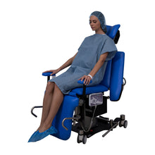 Cargar la imagen en el visor de la galería, EOT-5200