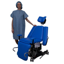 Cargar la imagen en el visor de la galería, EOT-5200