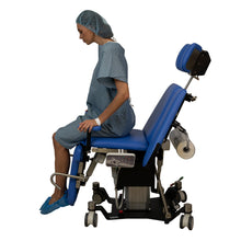 Cargar la imagen en el visor de la galería, EOT-5200