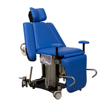 Cargar la imagen en el visor de la galería, EOT-5200