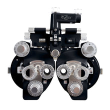 Cargar la imagen en el visor de la galería, ERF-5200