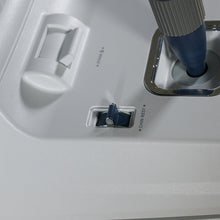 Cargar la imagen en el visor de la galería, ERK-H