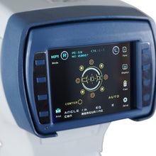 Cargar la imagen en el visor de la galería, ERK-H