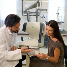 Cargar la imagen en el visor de la galería, ERK-H