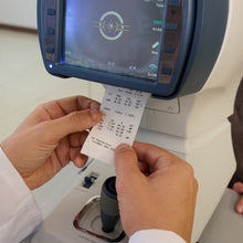 Cargar la imagen en el visor de la galería, ERK-H