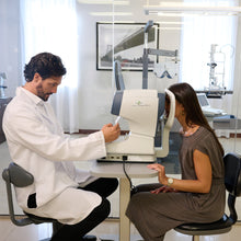 Cargar la imagen en el visor de la galería, ERK-H