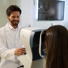 Cargar la imagen en el visor de la galería, ERK-H