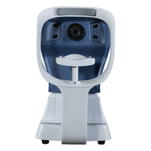 Cargar la imagen en el visor de la galería, ERK-H