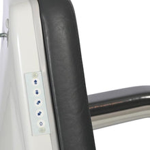 Cargar la imagen en el visor de la galería, ERU-2600 Chair