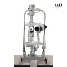 Cargar la imagen en el visor de la galería, ESL-Emerald-12