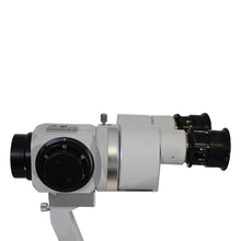 Cargar la imagen en el visor de la galería, ESL-Emerald-12