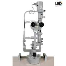 Cargar la imagen en el visor de la galería, ESL-Emerald-12