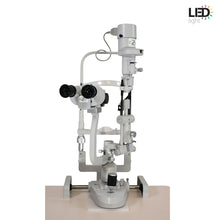 Cargar la imagen en el visor de la galería, ESL-Emerald-12