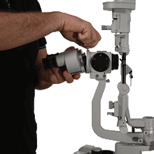 Cargar la imagen en el visor de la galería, ESL-Emerald-12