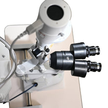 Cargar la imagen en el visor de la galería, ESL-Emerald-1