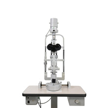 Cargar la imagen en el visor de la galería, ESL-Emerald-1